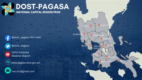 dost pagasa himawari|National Capital Region .